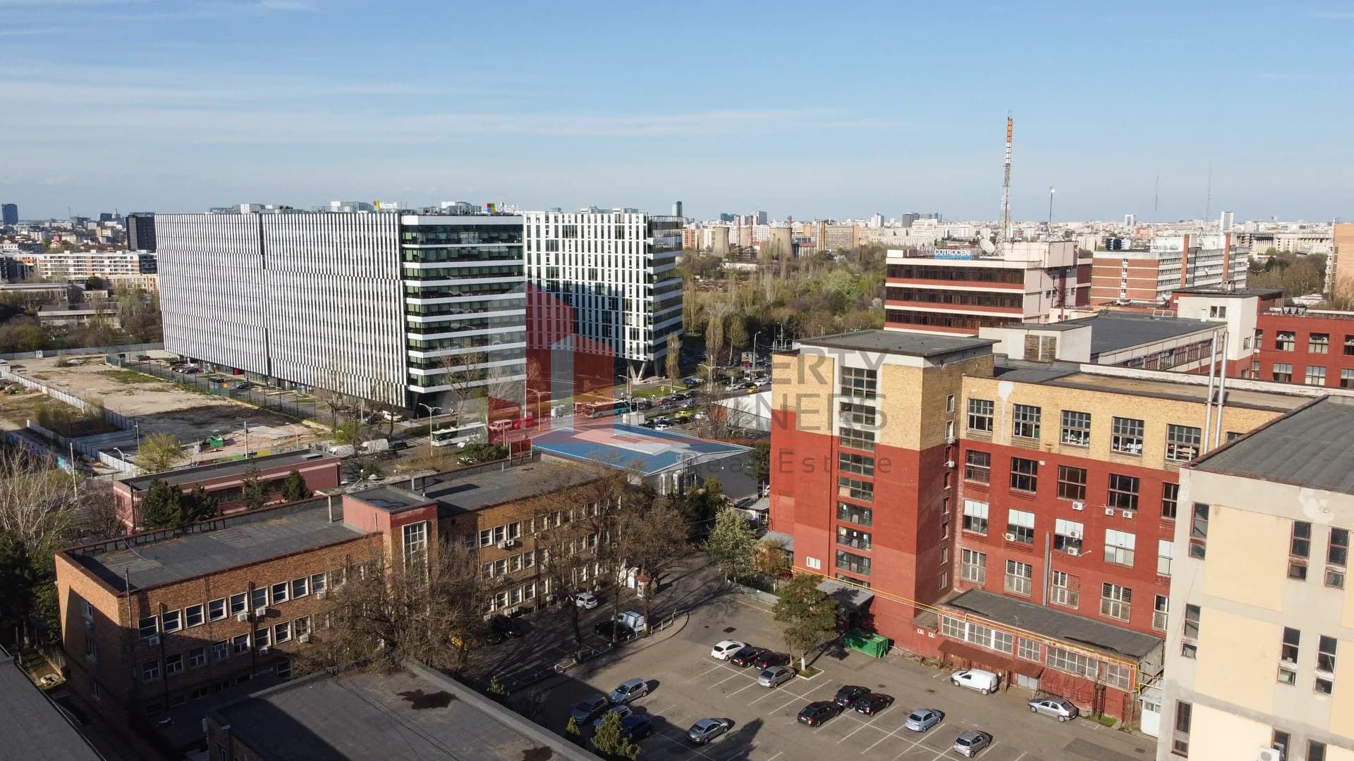 Spatiu industrial, Hala productie - Apaca metrou Politehnica
