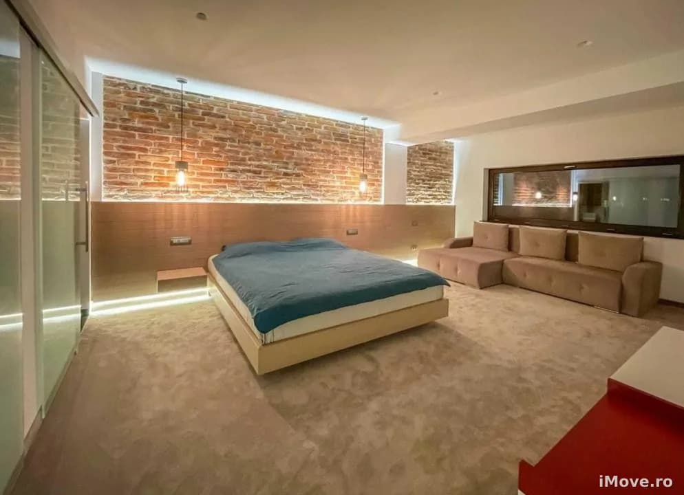 Apartament de vânzare 2 camere, construcție nouă, Râmnicu Vâlcea