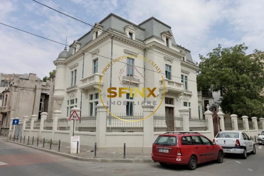 Proprietate 4494