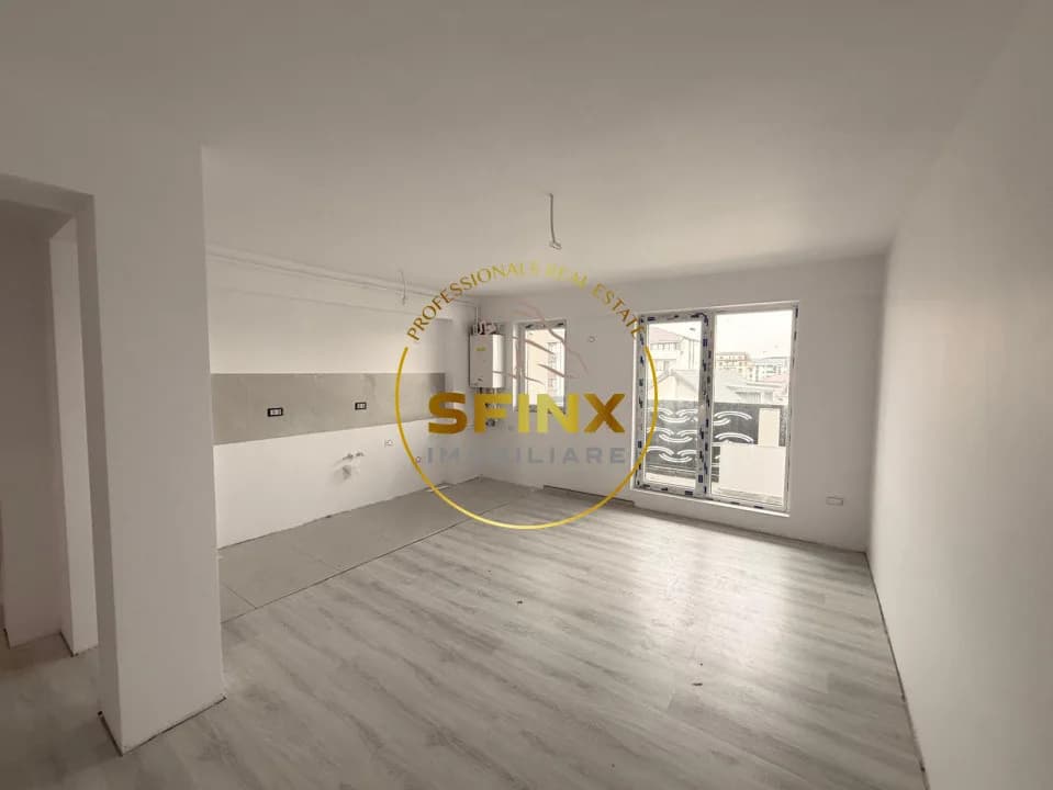 Apartament 2 camere || Bragadiru || Loc de parcare