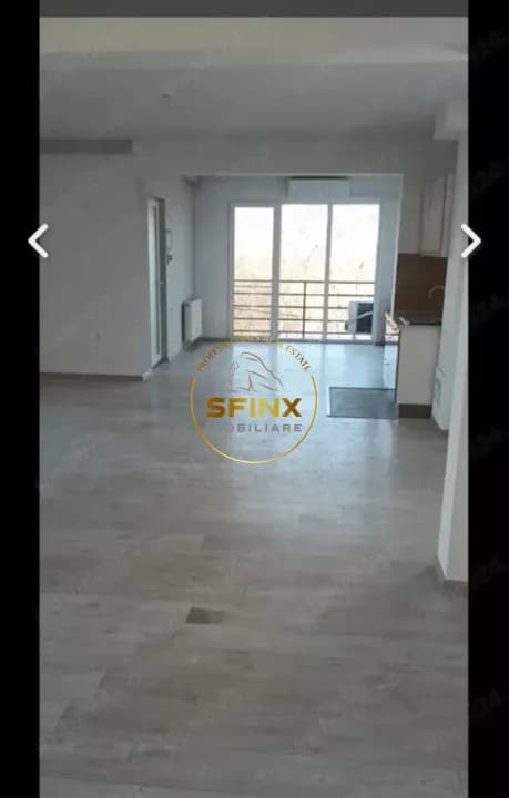 De închiriat stradal spațiu comercial