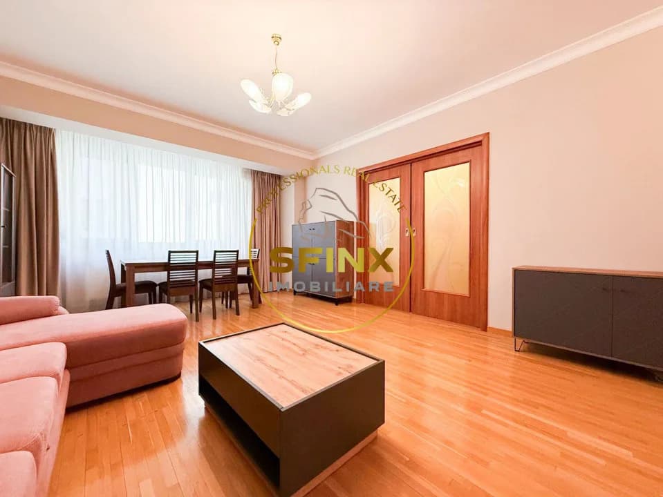 2 camere | vitan mall | loc parcare subteran | bloc 2007 | etaj 2/4 | totul nou