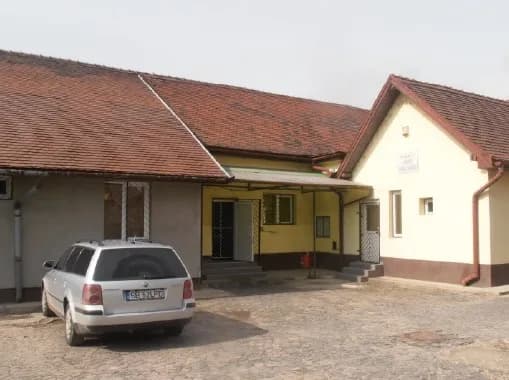 Oferta vanzare imobil ultracentral /spatiu comercial  cu 473mp utili in Medias