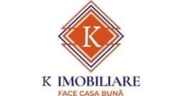 K Imobiliare Consult