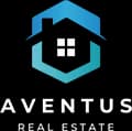 Aventus Imobiliare