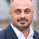 Silviu Gorun