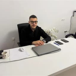 Tiberiu Draghicescu