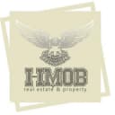 I-Imob Office
