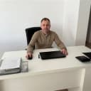 Adrian Nedescu