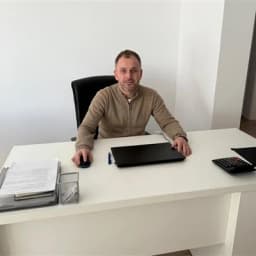 Adrian Nedescu