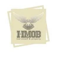 I-IMOB SIB