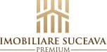 Imobiliare Suceava - Premium