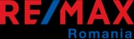RE/MAX Capitol
