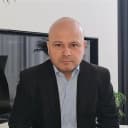 Dorin Pelea