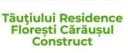 Cărăușul
