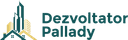 Dezvoltator Pallady