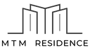 Becali Imobiliare - MTM Residence