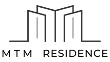 Becali Imobiliare - MTM Residence
