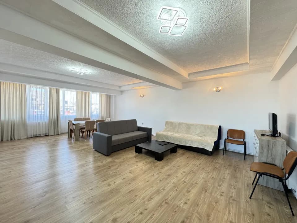 P + 1 + M | 2 SPATII COMERCIALE | COICIU