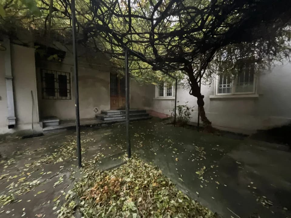 CASA 3 CAMERE | FALEZA NORD | CONSTANTA