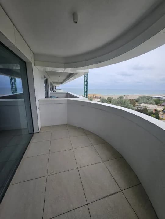 MAMAIA NORD | VEDERE LA MARE | BLOC FINALZAT | AXXIS | COMISION 0