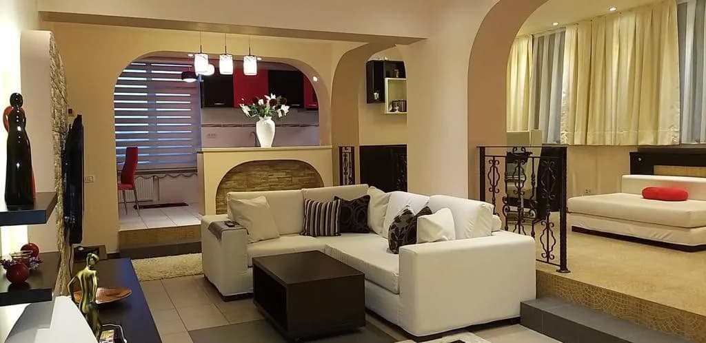 INEL 1 | BLOC 2015 | MOBILAT SI UTILAT | 94 MPU