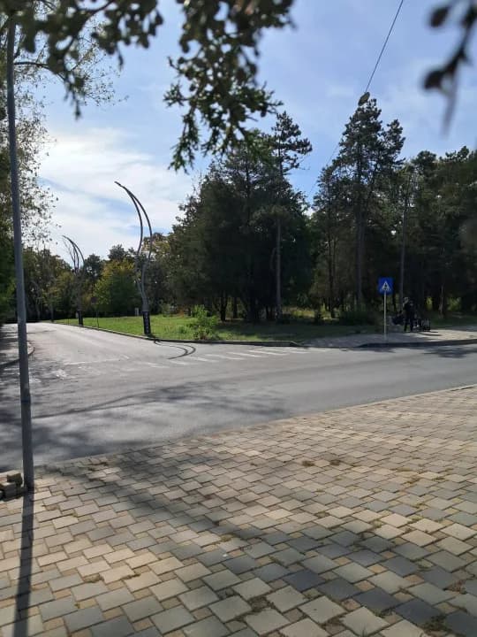NEPTUN | OPORTUNITATE INVESTITIE | PUZ APORBAT | POSIBILITATE PARCELARE