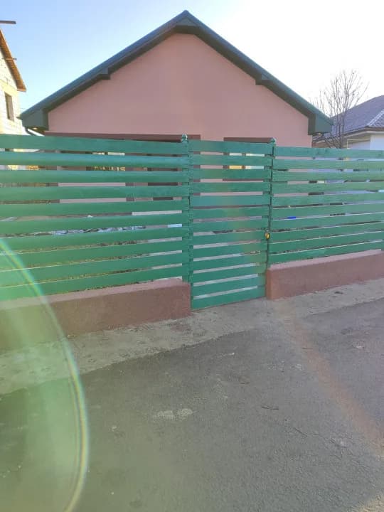 CASA 3 CAMERE | VALU LUI TRAIAN | 110 MPC