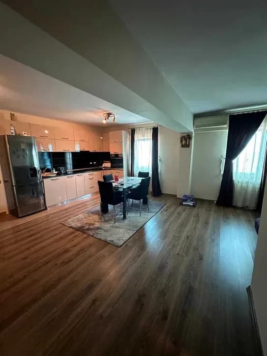 2 CAMERE | ZONA DACIA | TOMIS 3