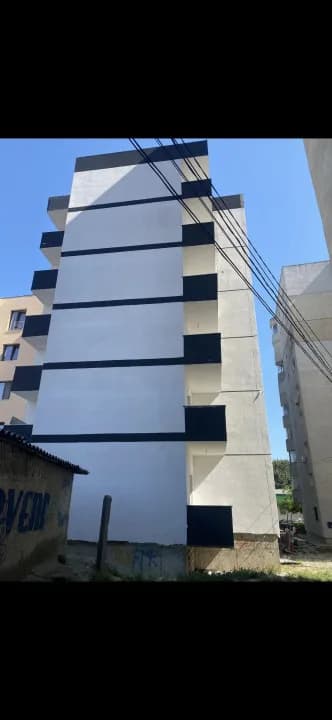 INEL 1 | BLOC 2025 | FINALIZARE APRILIE 2026