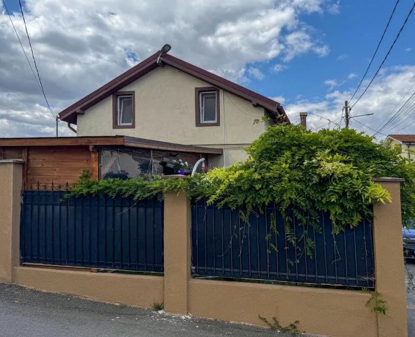 DE VANZARE | CASA 3 CAMERE | OVIDIU