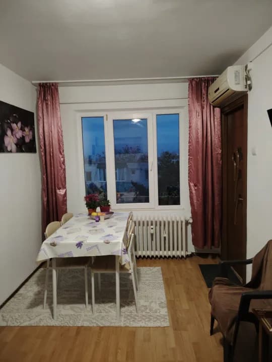 TOMIS NORD | CIRESICA | 2 CAMERE