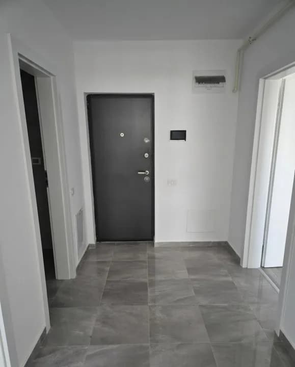 APARTAMENT 2 CAMERE | TOMIS PLUS | 60 MPU