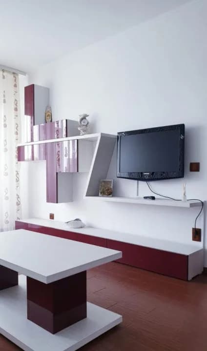 APARTAMENT 3 CAMERE | ZONA BRATIANU | TERMEN LUNG