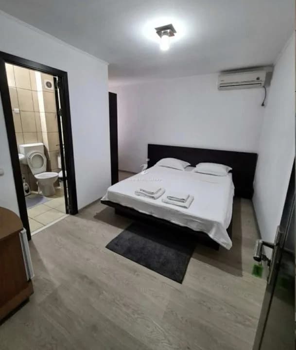 9 CAMERE | SEZON 2026 | MAMAIA NORD | LIDL