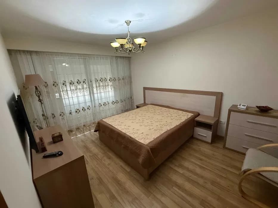 APARTAMENT 3 CAMERE | ZONA VICTORIA TOMIS 2 | PRIMA INCHIRIERE| TERMEN LUNG