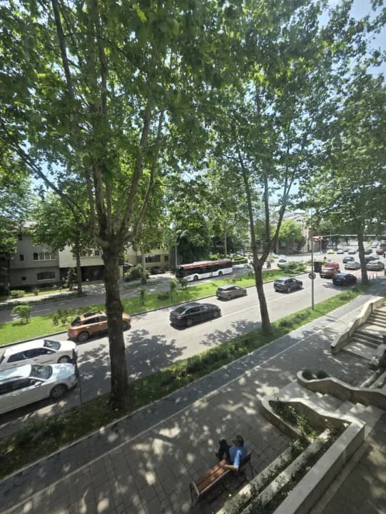 CAPITOL | 2 CAMERE DECOMANDAT | TERMEN LUNG | CENTRALA PROPRIE