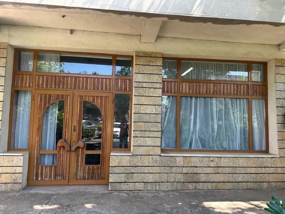 DE ÎNCHIRIAT | SPATIU COMERCIAL | INSTITUTUL DE MARINA