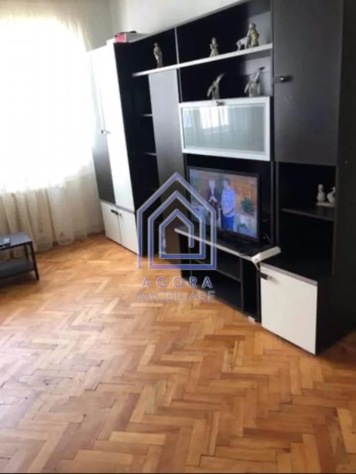 Apartament 3C, zona bulevard G.Enescu