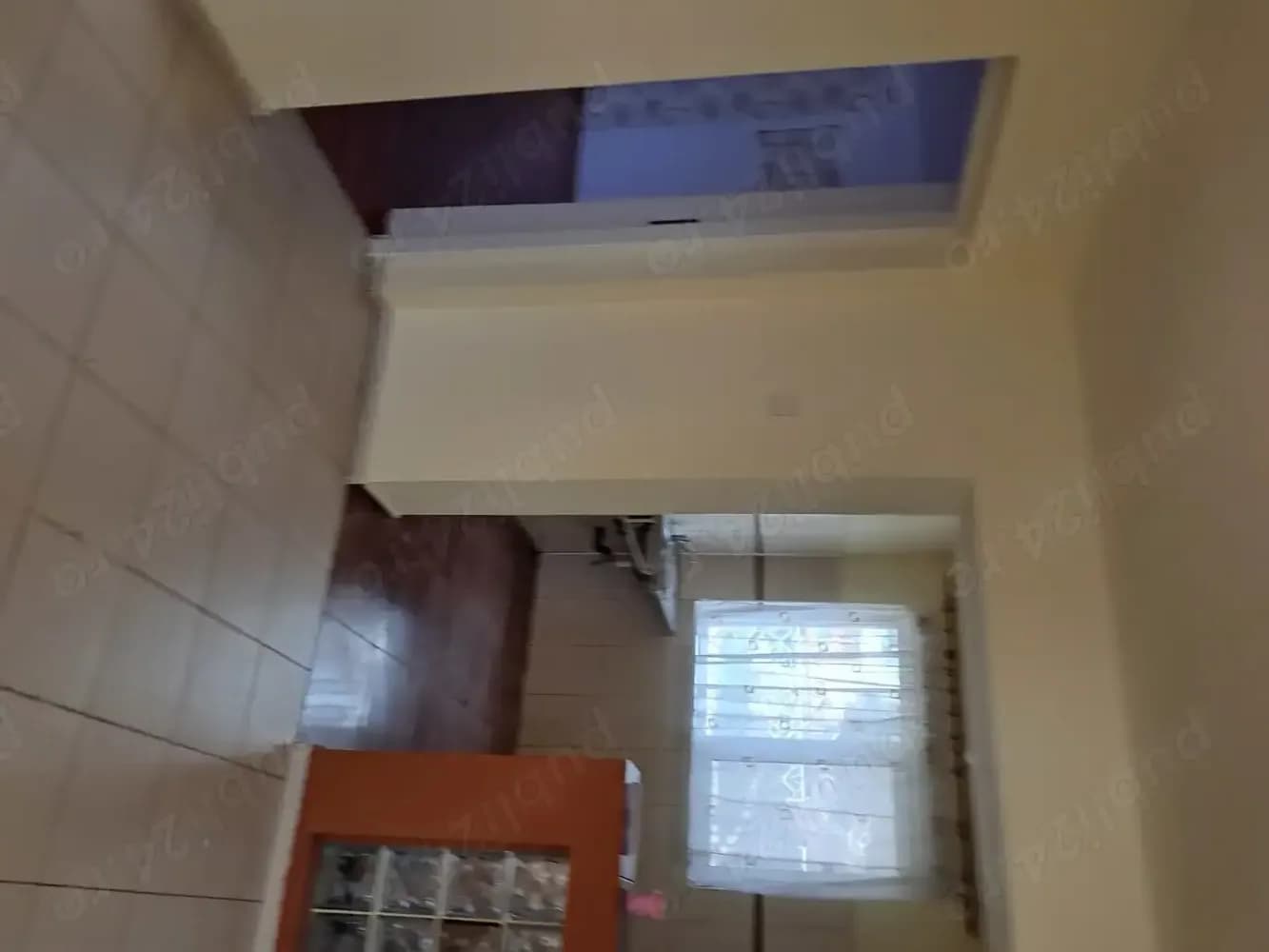 Vand casa cu teren in zona centrala Suceava