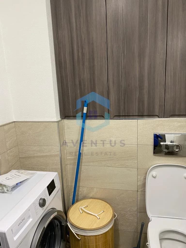 Apartament cu 2 camere, Grand Hill Residence