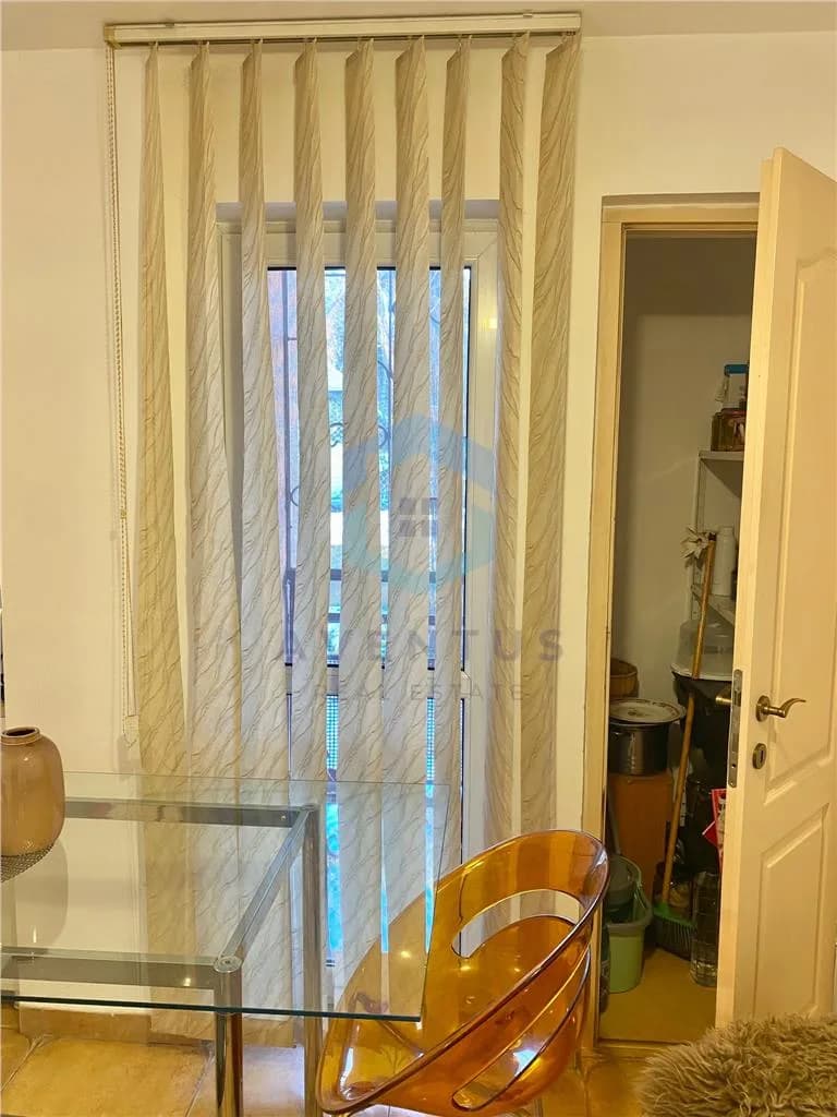 Apartament 2 camere, zona Iulius Mall, complet utilat si mobilat