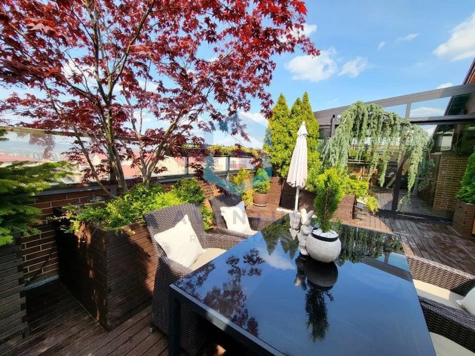 Penthouse exclusivist Buna Ziua