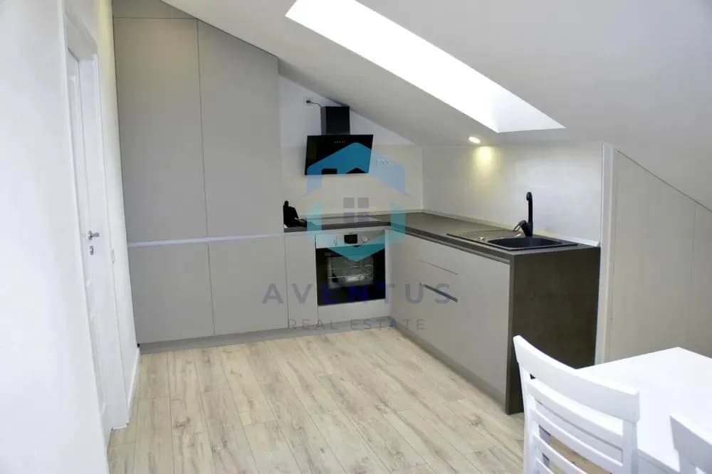 Apartament 2 camere, zona Iulius Mall