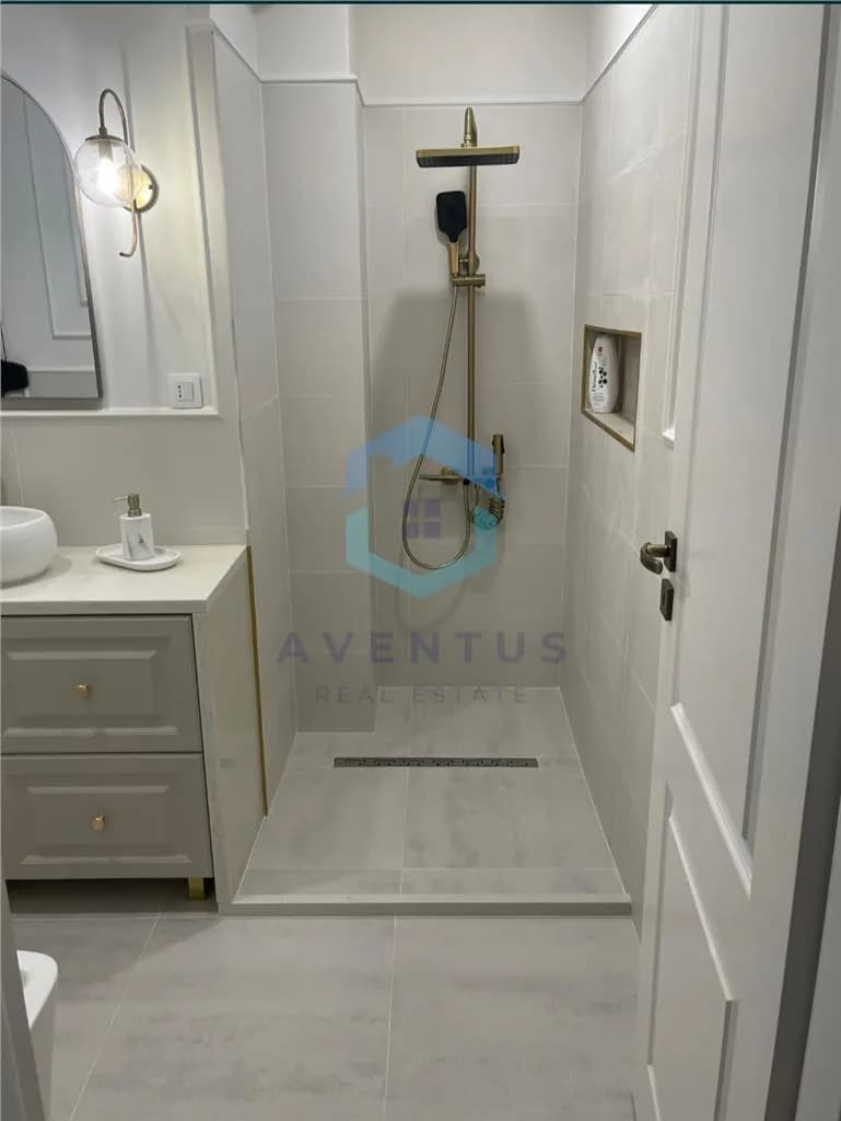 Vanzare Apartament Nou Zona Între Lacuri! 🏡✨