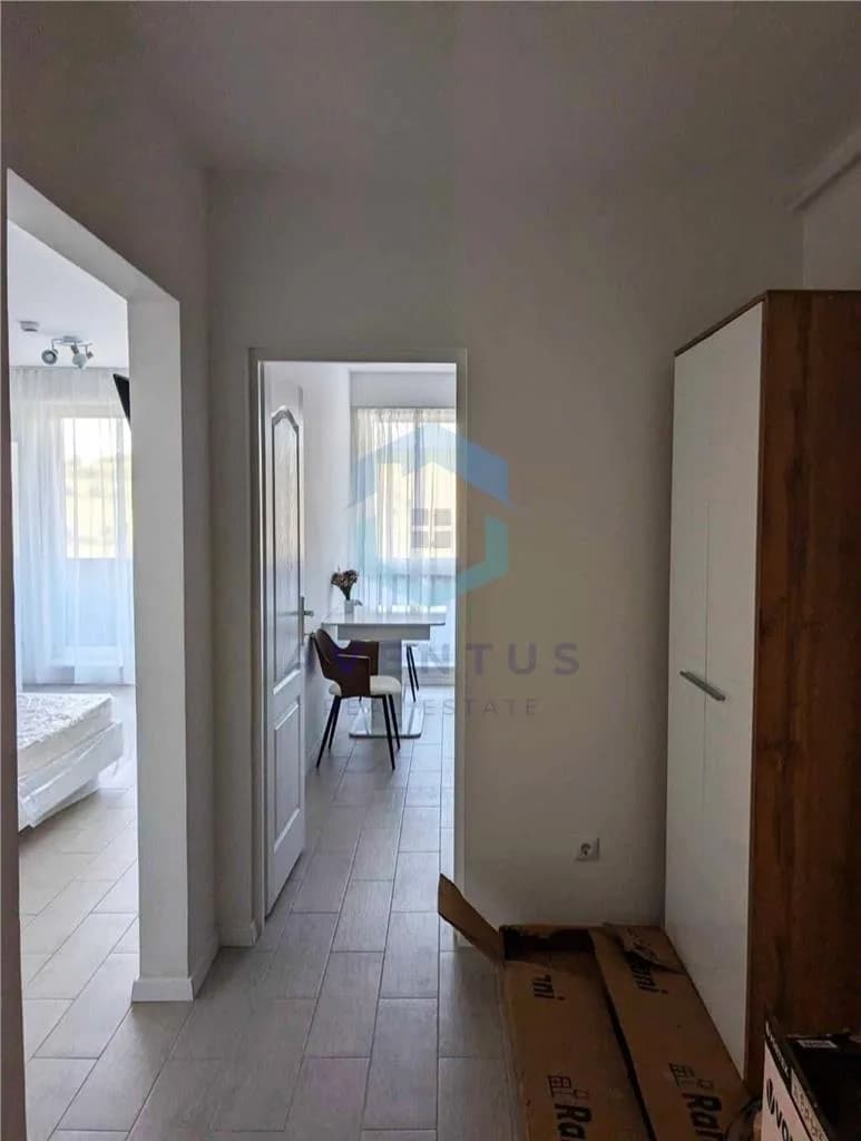 Apartament chirie Traian Vuia