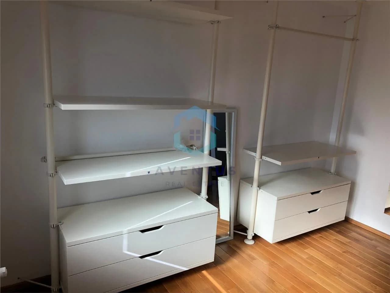 Apartament 4 camere Gheorgheni
