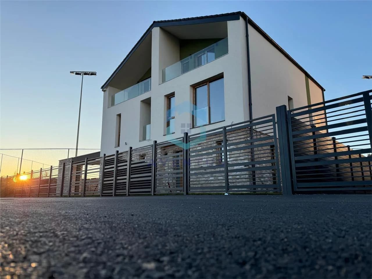 Duplex Gheorgheni, zona Iulius Mall