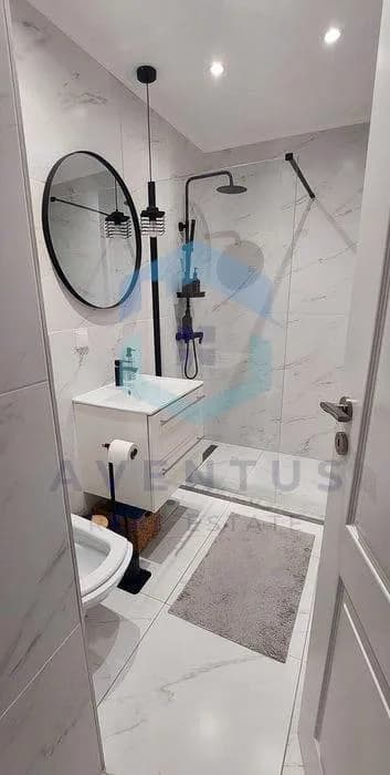 Apartament 3 camere Buna Ziua
