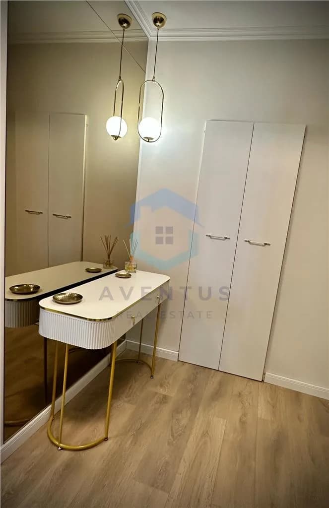 Apartament 2 camere chirie zona ultracentrala